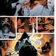 Image: Image Comics